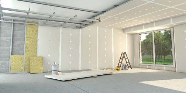 Best Residential Insulation in Cochran, GA