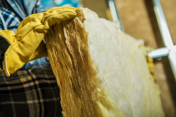 Best Energy Efficiency Insulation in Cochran, GA