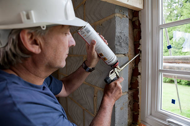 Best Fiberglass Insulation in Cochran, GA